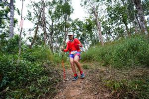 BIB: 
                            <button type="button" onclick="openModal(22388689)" class="btn btn-primary btn-sm float-right btn-popup" data-toggle="modal" data-target=".modal-high-quality">
                        <i class="fas fa-shopping-cart"></i> Add to Cart
                    </button>
                                            <button type="button" onclick="isThisMe(22388689, true)" class="btn btn-success btn-sm float-right btn-popup btn-isme hidden" data-toggle="tooltip" data-placement="bottom" title="นี่คือรูปของคุณใช่ไหม คลิกที่นี่เพื่อเอาเข้าอัลบั้ม">
                        <i class="fas fa-plus"></i> Add to album
                    </button>
                    <button type="button" onclick="isThisMe(22388689, false)" class="btn btn-warning btn-sm float-right btn-popup btn-isnotme hidden">
                        <i class="fas fa-ban"></i> Remove from album
                    </button>